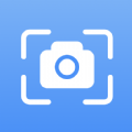 Ӱֻ v1.0.0
