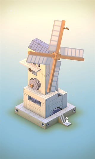 01160253znyg
