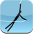 ƶϵĻ˰׿ v1.05