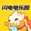 ԰app