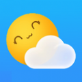 ޹app