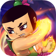 «ֵܹٷ v1.3.6