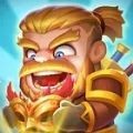 Gold Raidersİ v1.17