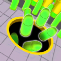 ҵҩϷ v1.0.1 