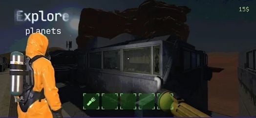 2024042615155461137