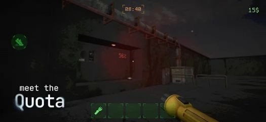 2024042615155311527