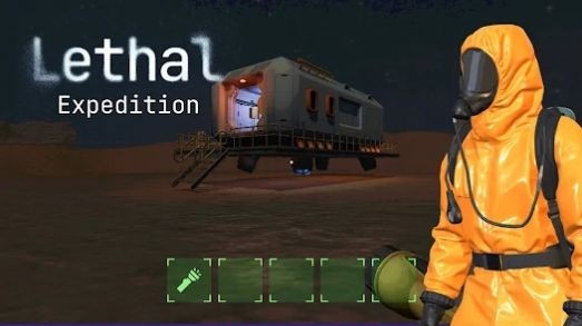 2024042615155356007