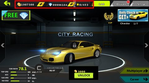 \