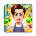 ݸϮֻ v1.6