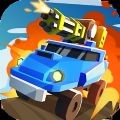 սֻ v1.2.3