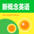 ¸ȫ߰׿ v1.0.9