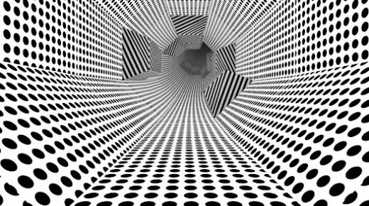2024042716395342581 (1)