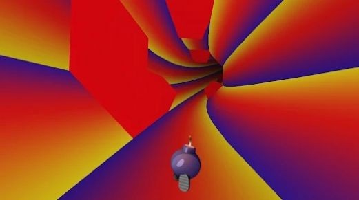 2024042716395288982 (1)