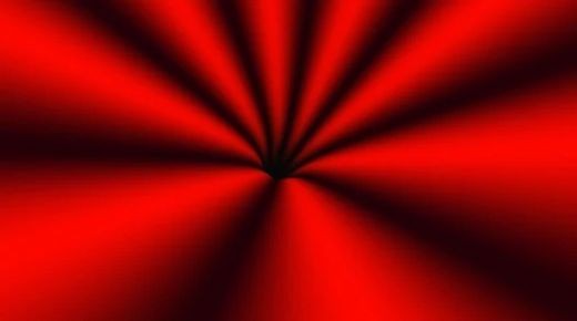 2024042716395394830 (1)