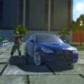 ߽齩ʬİ v0.1