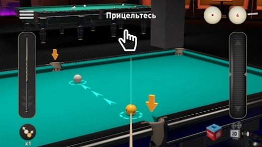 2024042716265373464