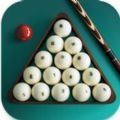 Pool 3D̨Ϸ