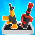 ǹǿ׿ v1.0.3