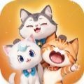 Cats Cottageİ v1.0.0