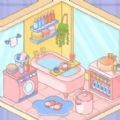 ҵСѰ v1.0.0