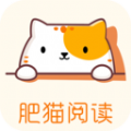 èĶAPP v1.1