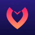 Ȥҹֻ v1.1