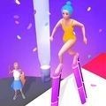 ҾǸ߸Ь° v1.0.0