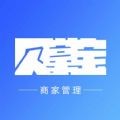 Ʊ° v1.0.31