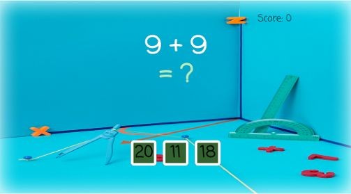 2024042816335753579