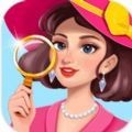 ҲѰƷѰ v1.0.00