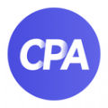 CPAעѧ v2.0.20