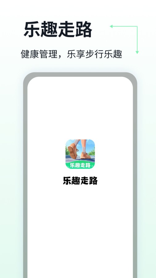 20240430F2708CE607F54BB3AABF68E72D8A0F29
