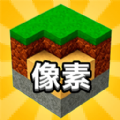 ҵɳС׿ v1.0.0