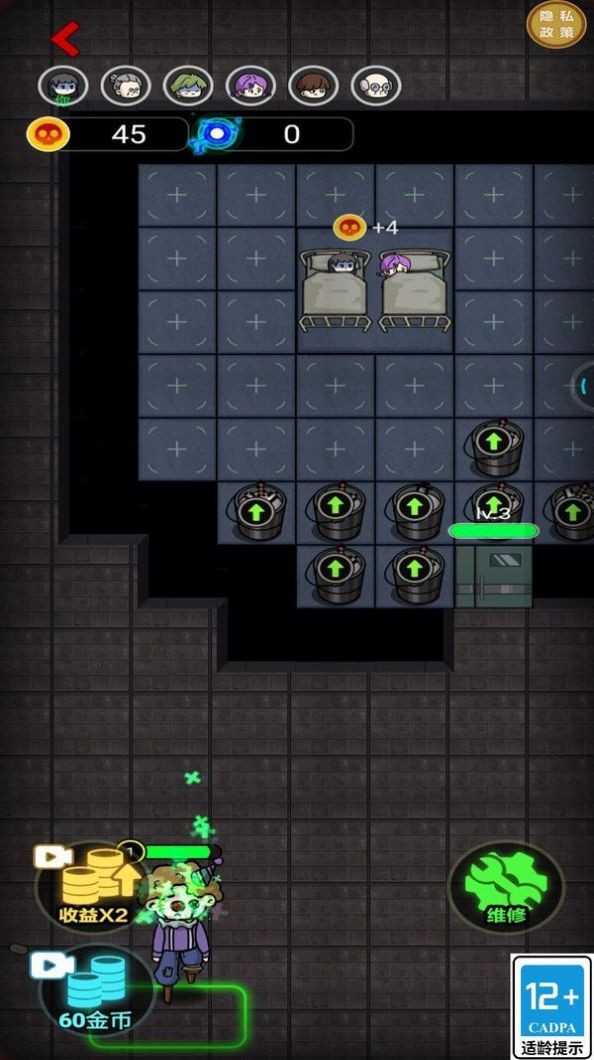 2024043014565096560