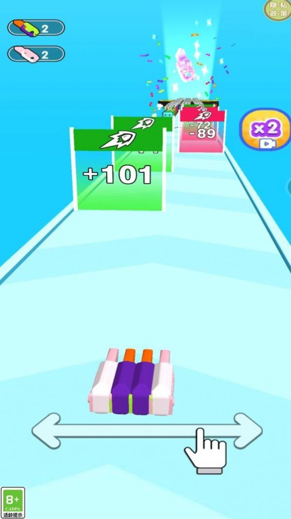 2024043014475834887