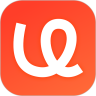 Umakeģ v1.0.1