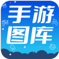 ͼapp
