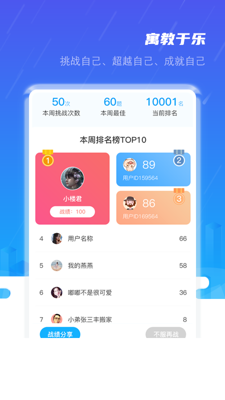 202404301445DD01DB1046B7BF9499D4448C36D4