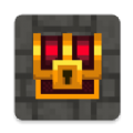 żϷ v0.2.7