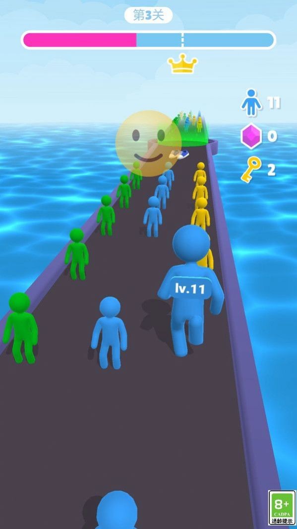 2024043010421555862