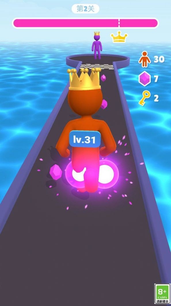 2024043010421498175