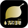 ơƹappٷ v1.0.0