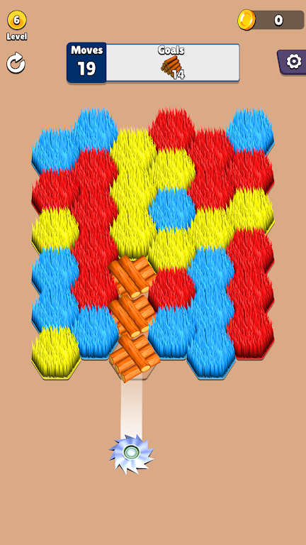 20240506BB1563566329408E9CC49614BF4FAFAF
