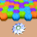 Ͷиİ v1.0.1