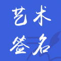 ǩ֮app V1.0