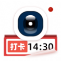 ˮӡ¼ٷ v1.0.1