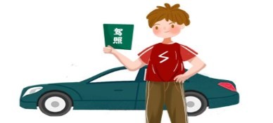 տϼ
