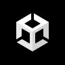 ܴԽɭϷ v1.0.1