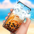 ̲䷽° v1.0.1