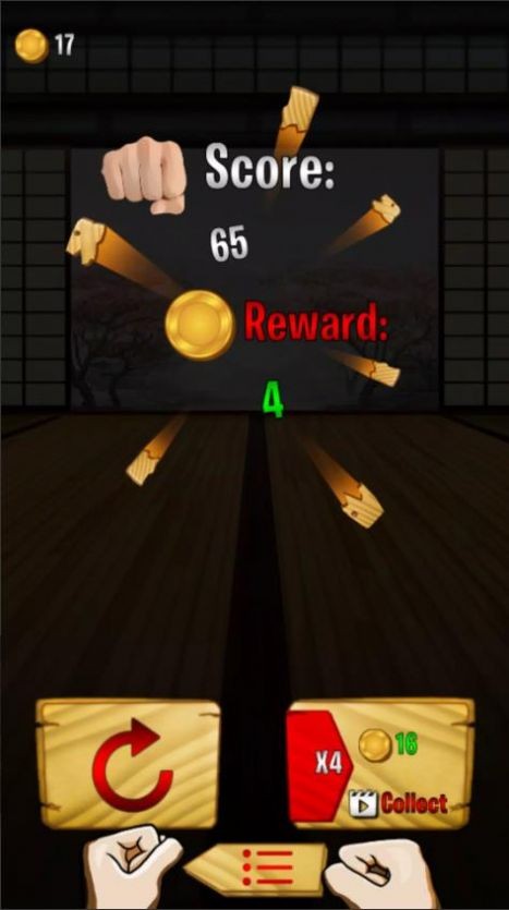 2024050410132412760